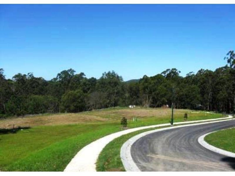 William Road, Eumundi QLD 4562