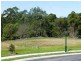 William Road, Eumundi QLD 4562