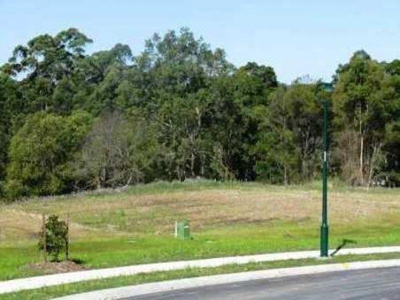 William Road, Eumundi QLD 4562