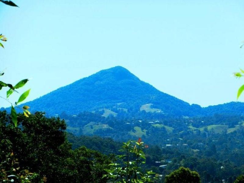 223 North Arm Road, North Arm QLD 4561