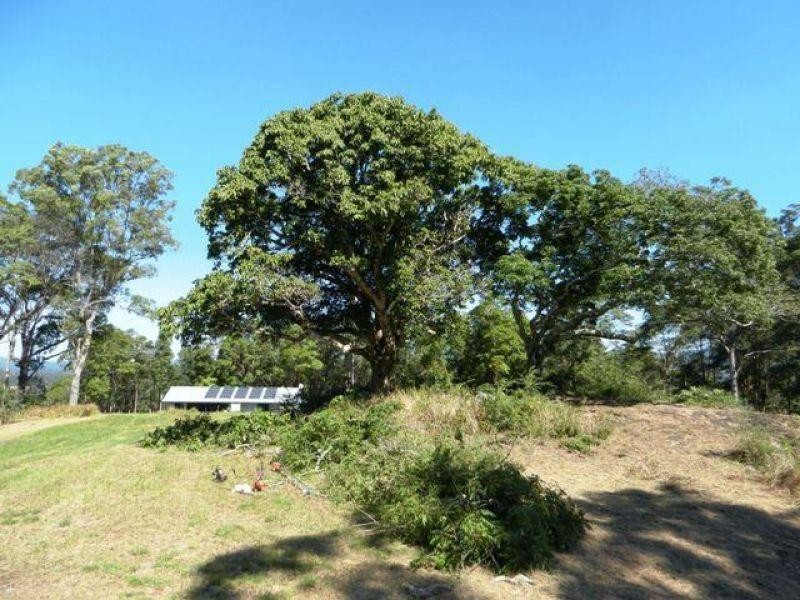 223 North Arm Road, North Arm QLD 4561