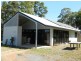 223 North Arm Road, North Arm QLD 4561