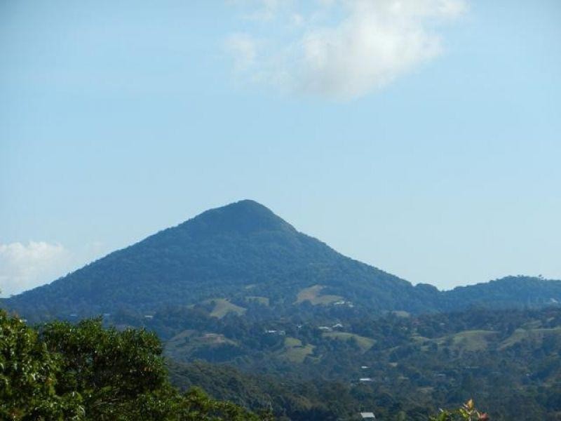 223 North Arm Road, North Arm QLD 4561