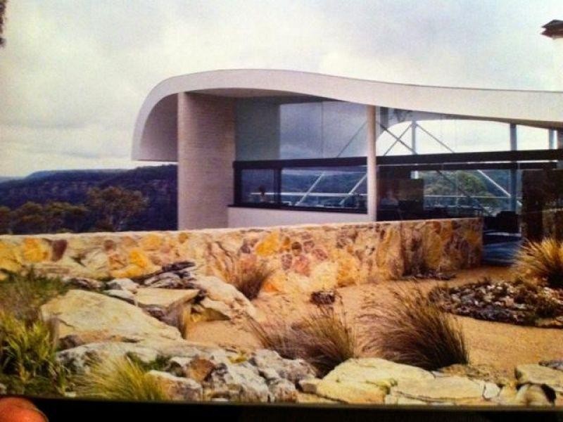 223 North Arm Road, North Arm QLD 4561