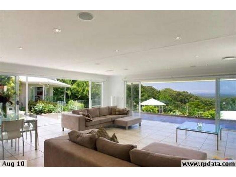 223 North Arm Road, North Arm QLD 4561