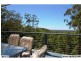223 North Arm Road, North Arm QLD 4561