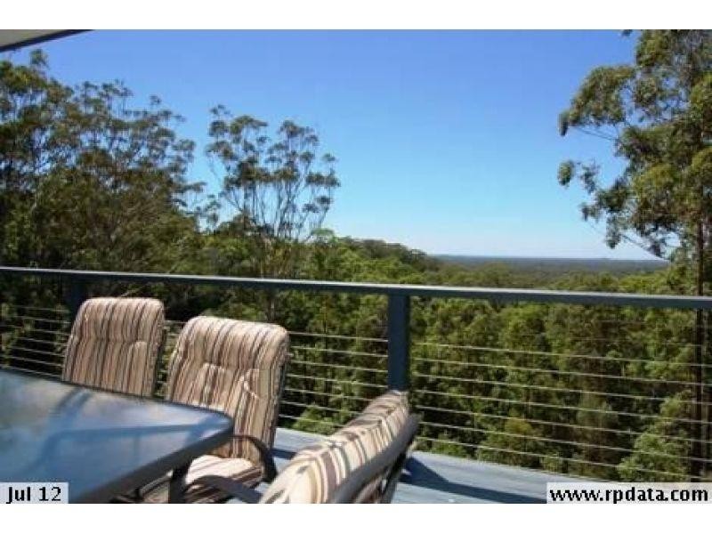 223 North Arm Road, North Arm QLD 4561