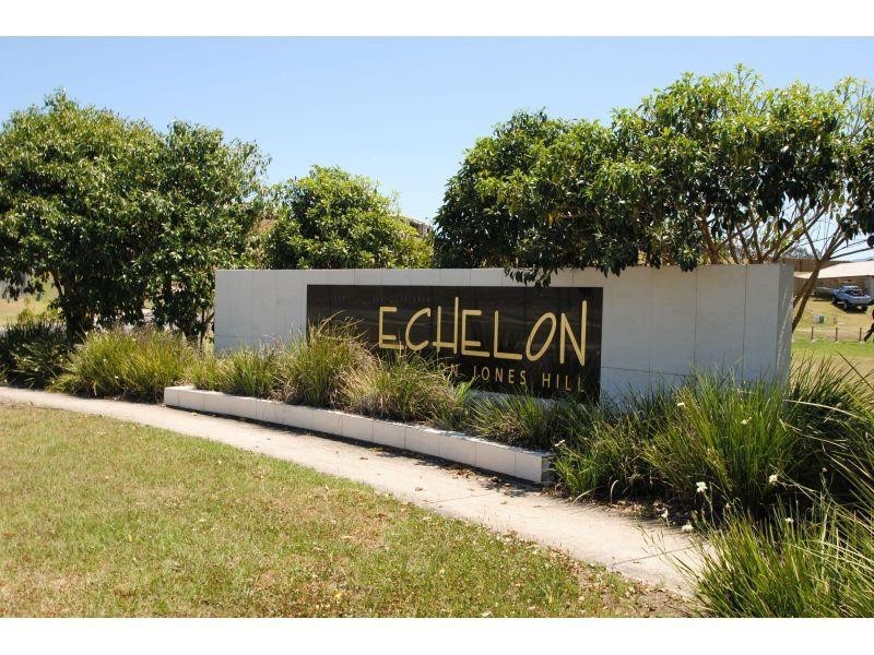 25 Presidential Avenue, Jones Hill QLD 4570