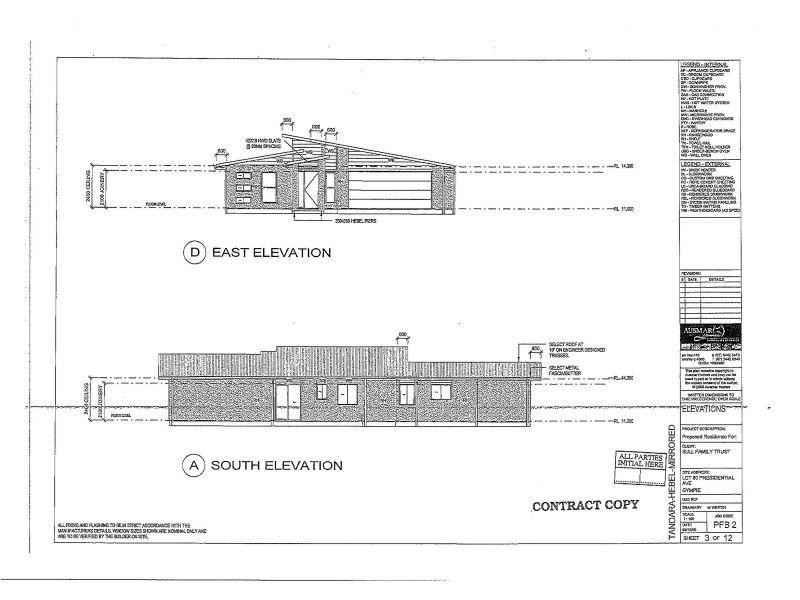 25 Presidential Avenue, Jones Hill QLD 4570