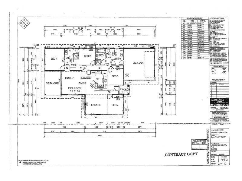 25 Presidential Avenue, Jones Hill QLD 4570