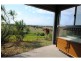 60 Hood Road, Veteran QLD 4570