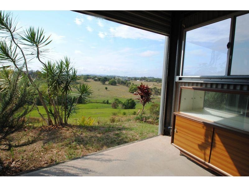 60 Hood Road, Veteran QLD 4570