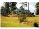 60 Hood Road, Veteran QLD 4570