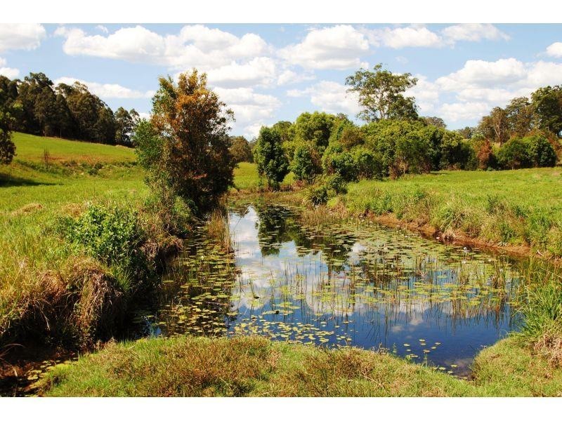 60 Hood Road, Veteran QLD 4570