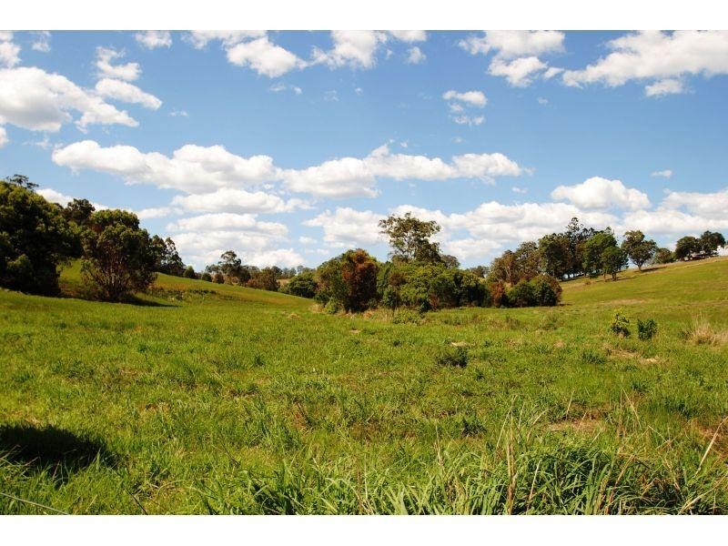 60 Hood Road, Veteran QLD 4570