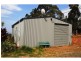 60 Hood Road, Veteran QLD 4570