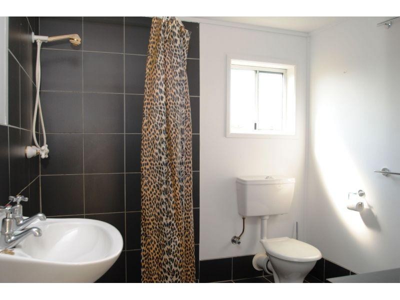 60 Hood Road, Veteran QLD 4570