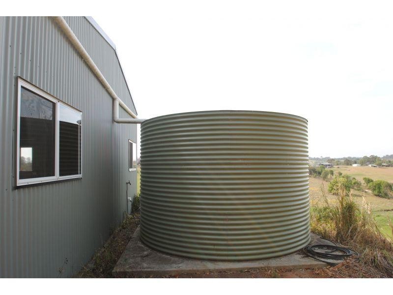 60 Hood Road, Veteran QLD 4570