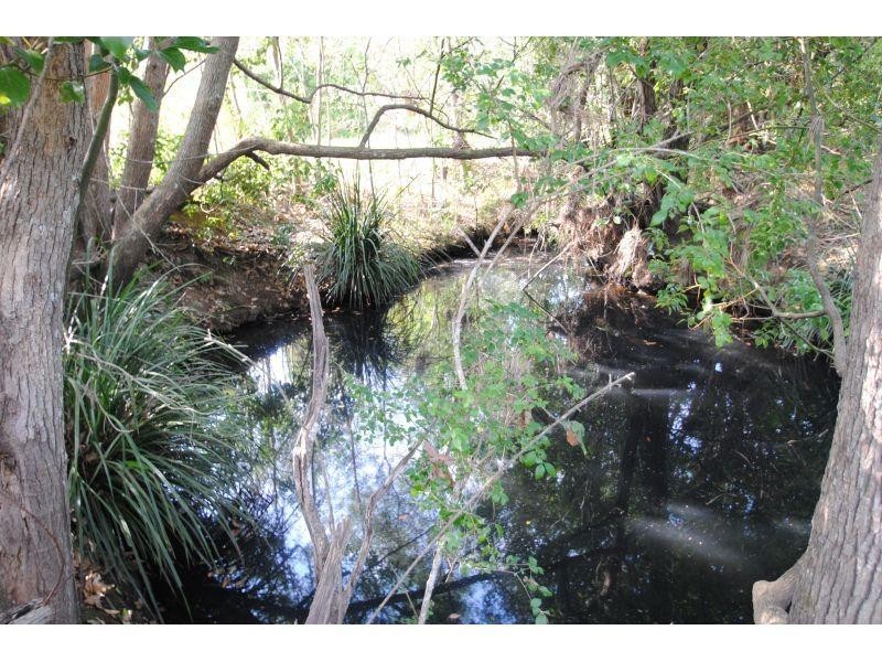 60 Hood Road, Veteran QLD 4570