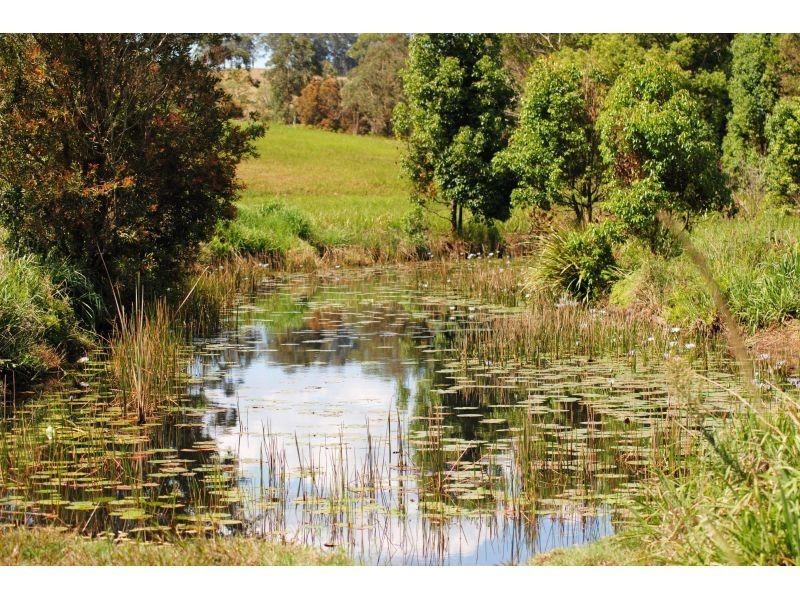 60 Hood Road, Veteran QLD 4570