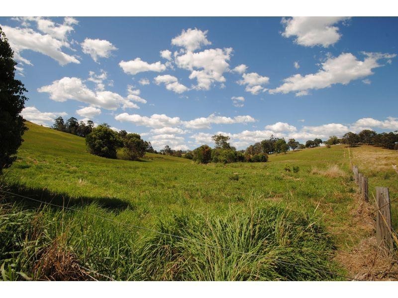 60 Hood Road, Veteran QLD 4570