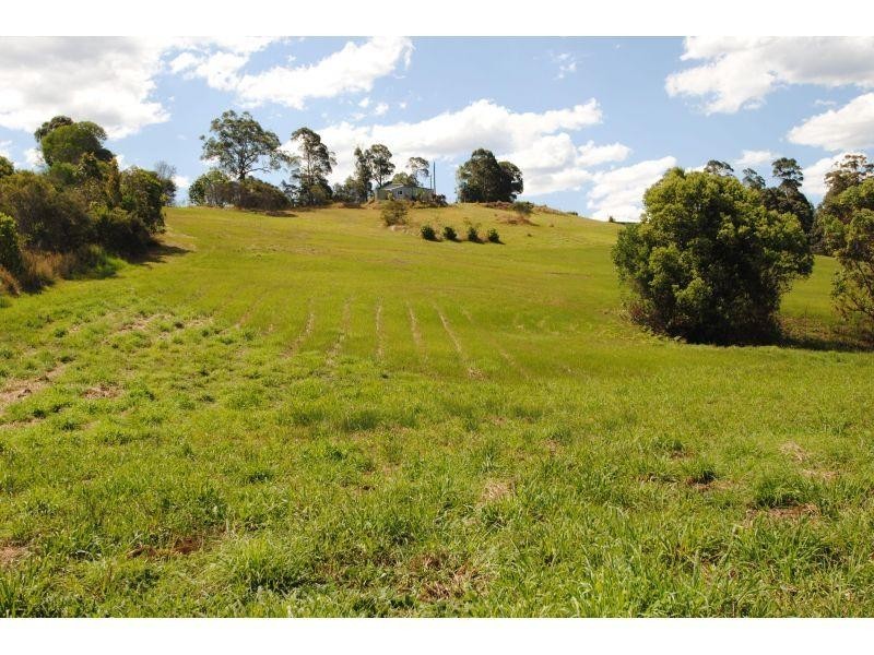 60 Hood Road, Veteran QLD 4570