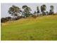 60 Hood Road, Veteran QLD 4570
