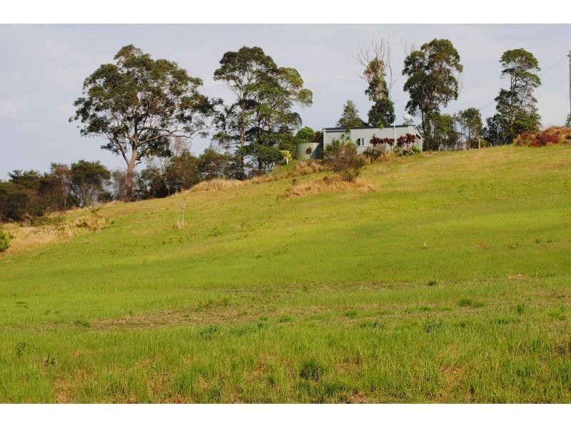 60 Hood Road, Veteran QLD 4570