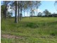 Lot 1, Lot 7, Lot 16 Brianna Ct, Araluen QLD 4570