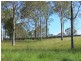 Lot 1, Lot 7, Lot 16 Brianna Ct, Araluen QLD 4570