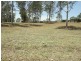 Lot 1, Lot 7, Lot 16 Brianna Ct, Araluen QLD 4570