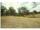 Lot 22 Lorikeet Drive, Tamaree QLD 4570
