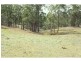 Lot 22 Lorikeet Drive, Tamaree QLD 4570