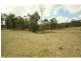 Lot 22 Lorikeet Drive, Tamaree QLD 4570