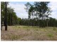 195 Rodney Road, Curra QLD 4570