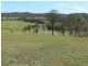 Lot 55 & 56 Jimbour Road, The Palms QLD 4570