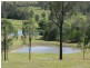 Lot 55 & 56 Jimbour Road, The Palms QLD 4570