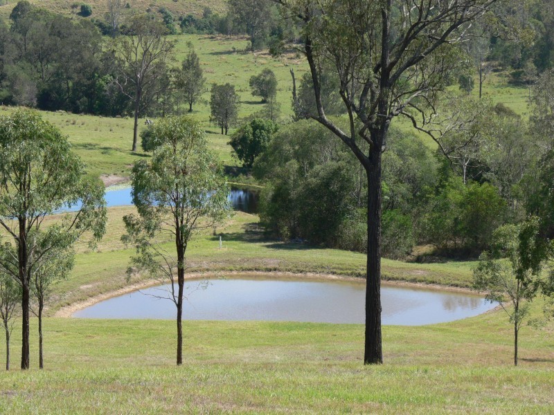 Lot 55 & 56 Jimbour Road, The Palms QLD 4570