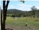 Lot 55 & 56 Jimbour Road, The Palms QLD 4570