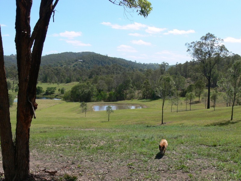 Lot 55 & 56 Jimbour Road, The Palms QLD 4570