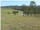 Lot 55 & 56 Jimbour Road, The Palms QLD 4570