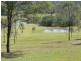 Lot 55 & 56 Jimbour Road, The Palms QLD 4570