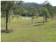 Lot 55 & 56 Jimbour Road, The Palms QLD 4570