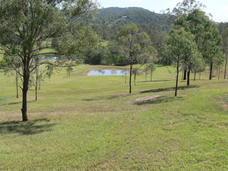 Lot 55 & 56 Jimbour Road, The Palms QLD 4570