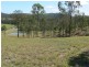 Lot 55 & 56 Jimbour Road, The Palms QLD 4570