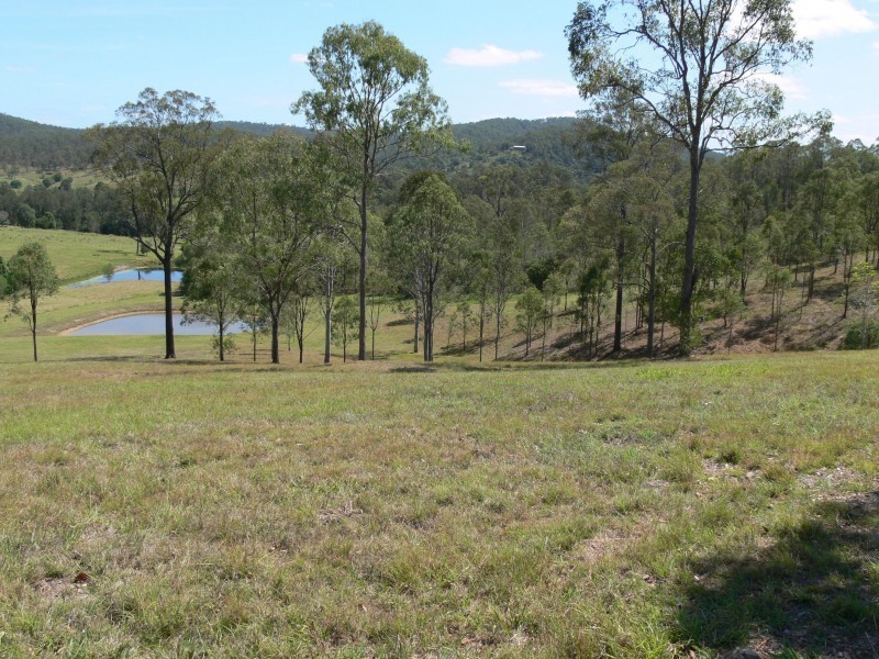 Lot 55 & 56 Jimbour Road, The Palms QLD 4570