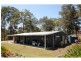 18 Karibu Lane, Araluen QLD 4570