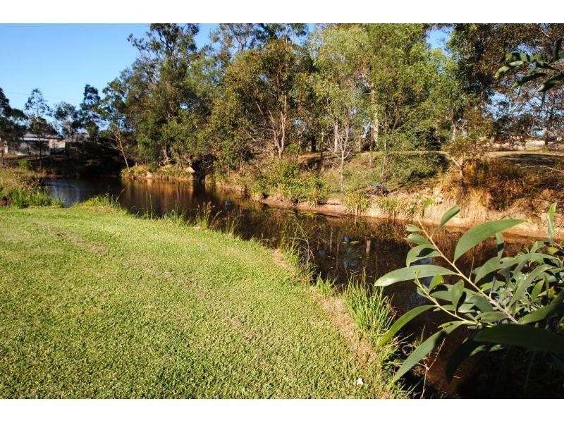 18 Karibu Lane, Araluen QLD 4570