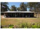 18 Karibu Lane, Araluen QLD 4570