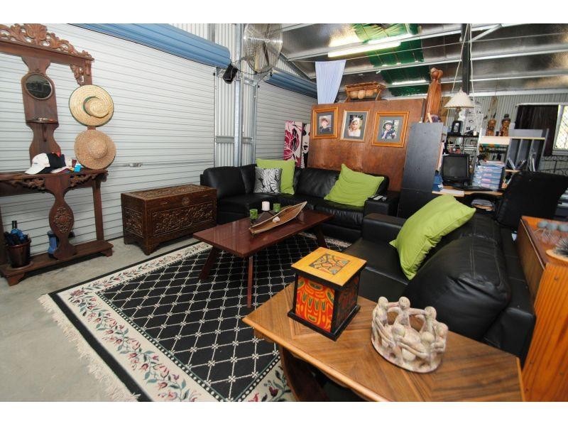 18 Karibu Lane, Araluen QLD 4570